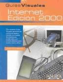 Portada de Guia Visual De Internet 2000