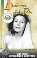 Portada de Dolores Del Rio