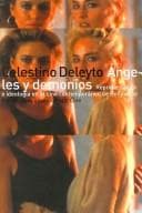 Portada de Ángeles y demonios