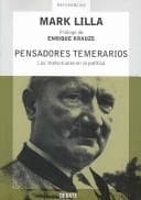 Portada de Medios De Comunicacion Y Poder En España (Papeles de Comunicacion)