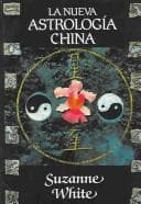 Portada de LA Nueva Astrologia China