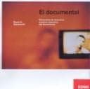 Portada de El Documental/the Documentary