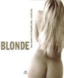 Portada de Blonde