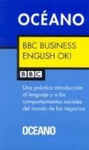 Portada de Bbc Business English Ok
