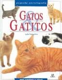 Portada de Gatos Y Gatitos