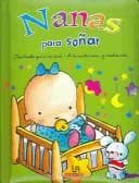 Portada de Nanas Para Sonar