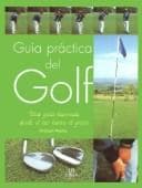 Portada de Guia Practica del Golf