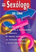 Portada de El sexologo en casa / The Sexologist at Home