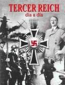 Portada de Tercer Reich