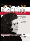 Portada de Rito Y Geografia Del Cante Flamenco