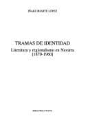 Portada de Espacios de Negacion - El Legado Critico de Adorno y Horkeimer