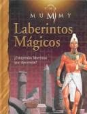 Portada de Laberintos Magicos