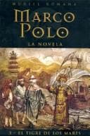 Portada de Marco Polo