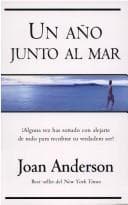 Portada de UN Ano Junto Al Mar
