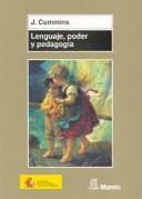 Portada de Lenguaje, Poder y Pedagogia