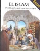 Portada de El Islam