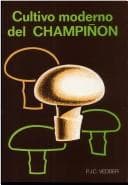 Portada de Cultivo Moderno del Champion