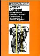 Portada de Desarrollo de La Sexualidad Humana