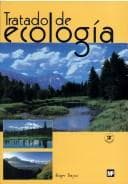 Portada de Tratado de Ecologia