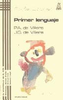 Portada de Primer Lenguaje
