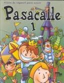 Portada de Pasacalle Level 1