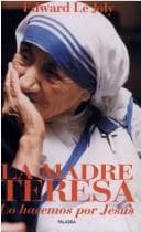 Portada de The Madre Teresa, La