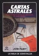 Portada de Cartas Astrales