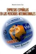 Portada de Empresas Españolas en los Mercados Internacionales