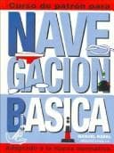 Portada de Curso de Patrones Para Navegacion Basica