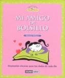 Portada de Mi Amigo De Bolsillo (Armonia)