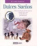 Portada de Dulces Sueños