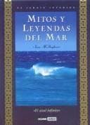 Portada de Mitos Y Leyendas Del Mar (El Jardn Interior)