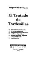 Portada de 1992 Statistics of Paper, Paperboard & Wood Pulp, Dat Through 1991