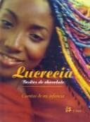 Portada de Besitos De Chocolate : Cuentos De Mi Infancia / Chocalate Kisses : Stories of My Childhood