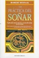 Portada de LA Practica Del Sonar