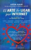 Portada de El Arte de Ligar Por Internet (Nueva Consciencia / New Conscience) (Nueva Consciencia / New Conscience)