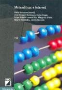 Portada de Matematicas E Internet