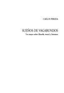 Portada de Suenos de Vagabundos