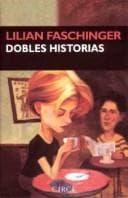 Portada de Dobles Historias