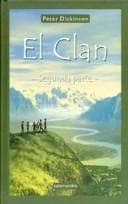 Portada de El Clan (Infantil Y Juvenil)