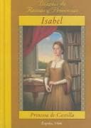 Portada de Isabel