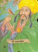 Portada de El ruisenor