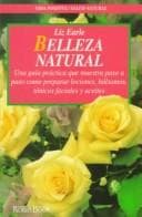 Portada de Belleza Natural