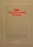 Portada de Cuba