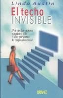 Portada de El Techo Invisible