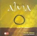 Portada de El Libro Del Alma