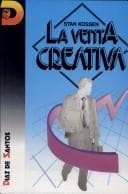 Portada de Venta Creativa, La