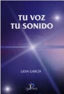 Portada de Tu Voz, Tu Sonido