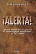 Portada de Alerta!