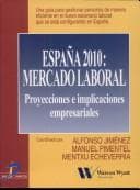 Portada de España 2010
